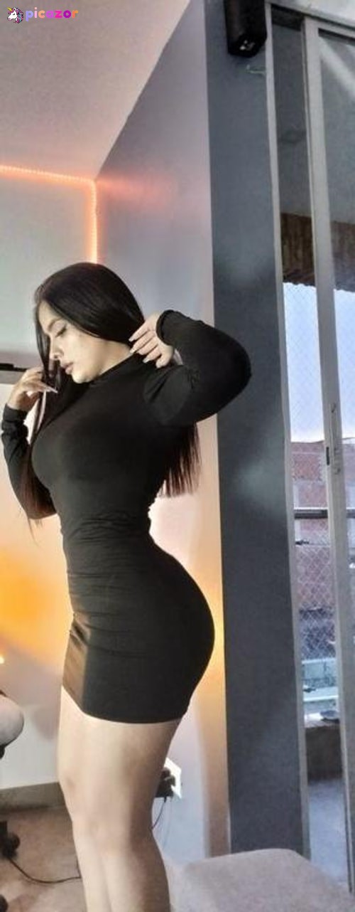 Cami_giraldo - Image