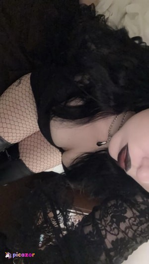 Cheyenne N3