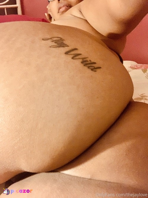 DaJuicyDoll - Image