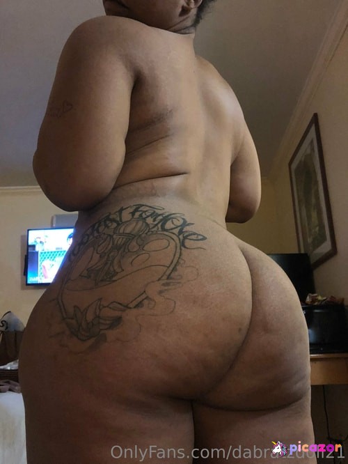 DaJuicyDoll - Image