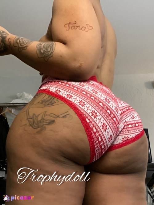 DaJuicyDoll - Image