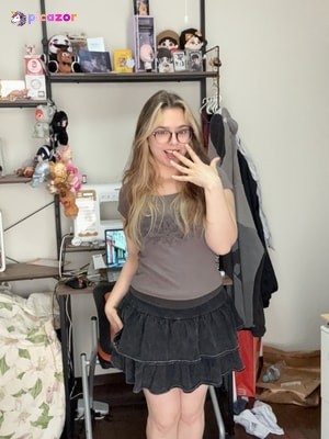 goblin_gamerlive N9