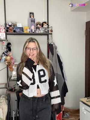 goblin_gamerlive N7