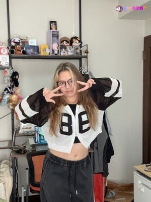 goblin_gamerlive N6
