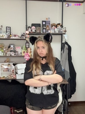goblin_gamerlive photo #68 photo n 68