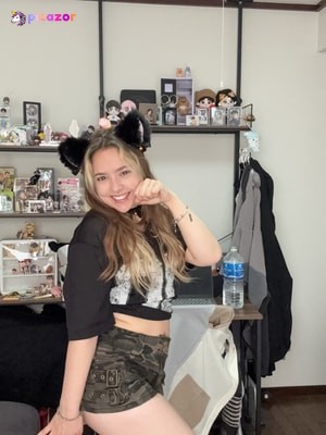 goblin_gamerlive photo #62 photo n 62