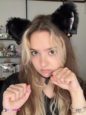 goblin_gamerlive N8