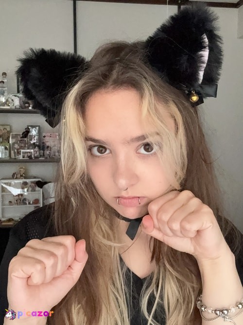 goblin_gamerlive - Image