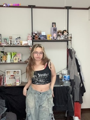goblin_gamerlive N4