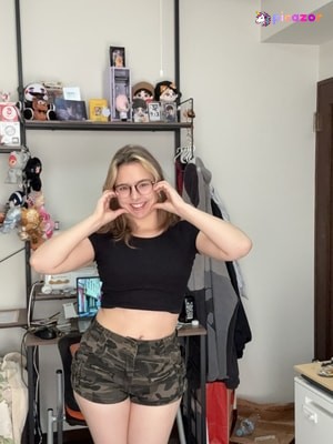 goblin_gamerlive N5