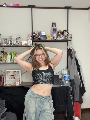 goblin_gamerlive N3