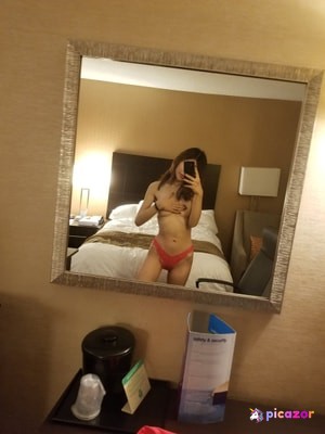 izzy-ace photo #54 photo n 54