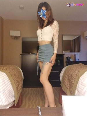 izzy-ace photo #52 photo n 52