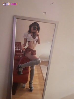 izzy-ace photo #41 photo n 41