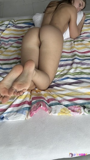 Little Evy N12