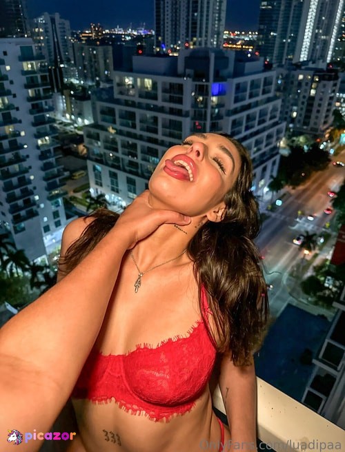 Luannalunaaa - Image