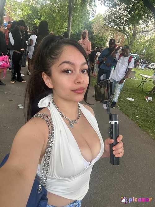 miamiimamiiii - Image