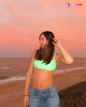 molly-faye photo #17 photo n 17