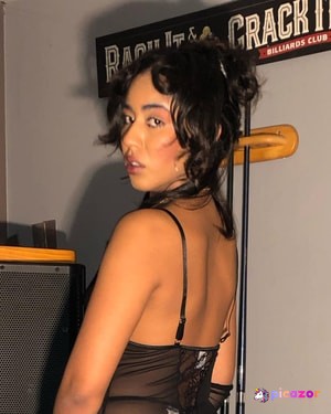 noelletypebeat photo #31 photo n 31