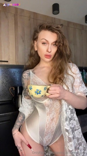 sasha-cold photo #53 photo n 53