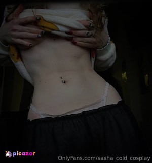 sasha-cold photo #21 photo n 21