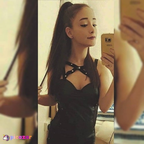 Shayleiigh - Image