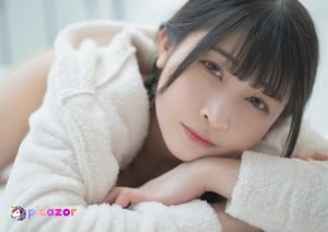 shione-mizuna photo #190 photo n 190