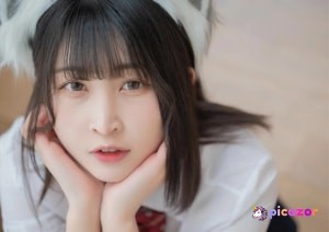 shione-mizuna photo #187 photo n 187