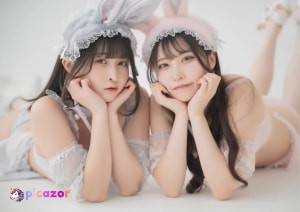 shione-mizuna photo #167 photo n 167
