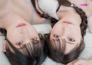 shione-mizuna photo #152 photo n 152