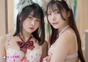 shione-mizuna photo #178 photo n 178
