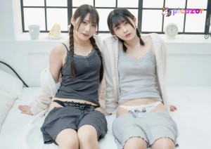 shione-mizuna photo #142 photo n 142