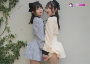 shione-mizuna photo #170 photo n 170