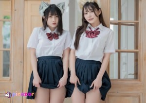 shione-mizuna photo #138 photo n 138