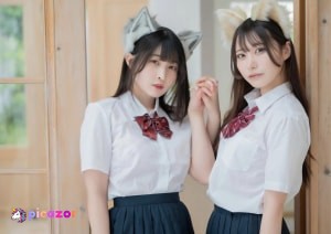 shione-mizuna photo #169 photo n 169