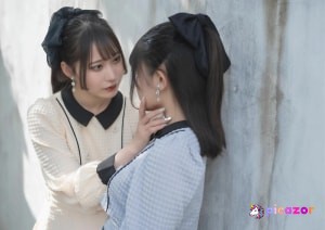 shione-mizuna photo #153 photo n 153