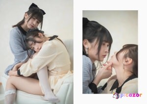 shione-mizuna photo #154 photo n 154