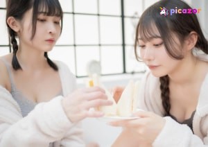 shione-mizuna photo #155 photo n 155
