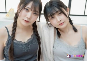 shione-mizuna photo #166 photo n 166