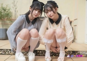 shione-mizuna photo #168 photo n 168