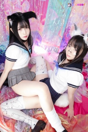 shione-mizuna photo #65 photo n 65