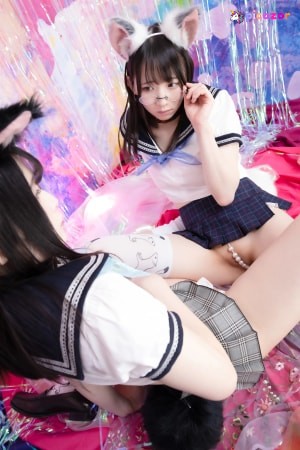 shione-mizuna photo #59 photo n 59