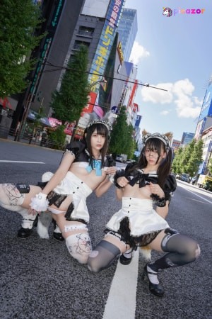 shione-mizuna photo #24 photo n 24
