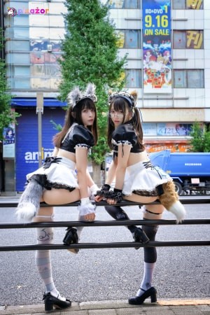 shione-mizuna photo #33 photo n 33