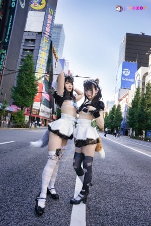 shione-mizuna photo #27 photo n 27