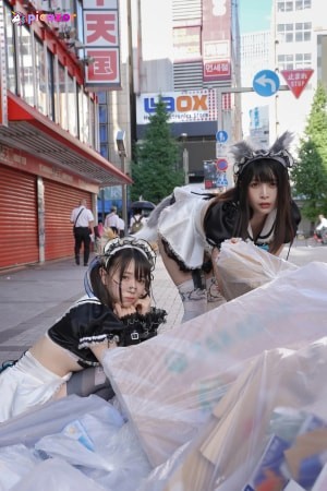shione-mizuna photo #28 photo n 28