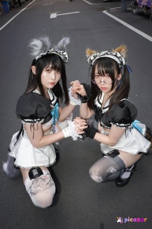 shione-mizuna photo #17 photo n 17