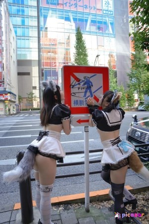 shione-mizuna photo #32 photo n 32