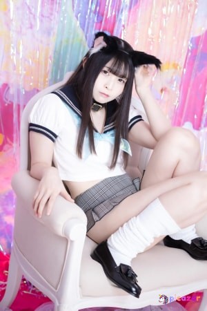 shione-mizuna photo #121 photo n 121