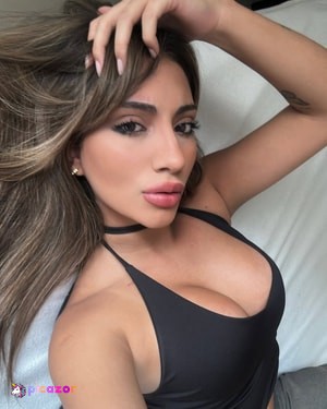 Shirel Atar - Thumb